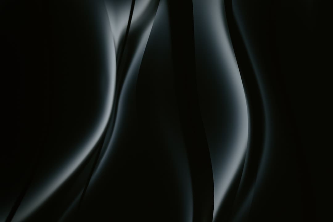 https://static.ws.126.net/163/frontend/images/2022/empty.png